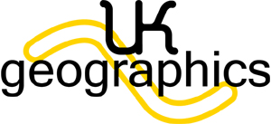 UK Geographics